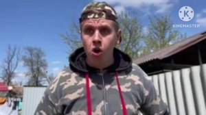 братики против Вова 24k апокалипсис фильм первая часть