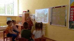 IX Всероссийский конкурс профессионального мастерства "Учитель-дефектолог России - 2026".