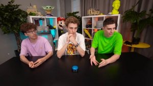 Угадай игру челлендж,А4