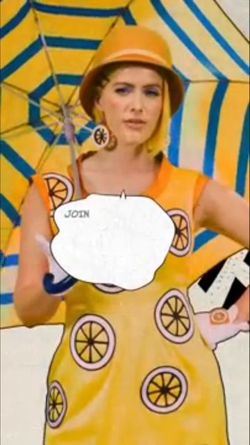 Новый проектМисс Валентайн заглядывает в ваши личные сообщения  #ONEPIECE  #missyou  #A ITTS