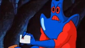 Спанч Боб на казахском языке🇰🇿🇰🇿🇰🇿🇰🇿