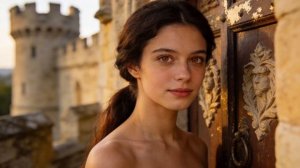 DJ JEDY - Silhouette