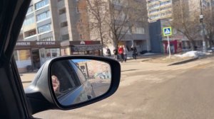Автозвук по городу Лыткарино: Реакция на Icegergert и другие