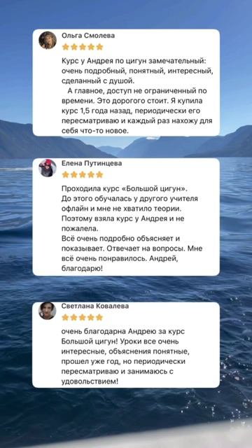 💕 Https://cigunonline.com/p/big