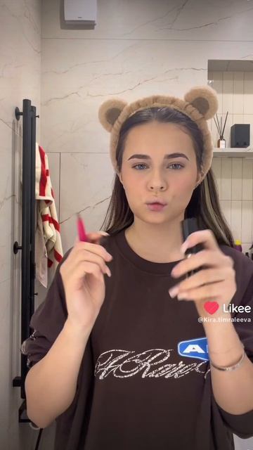 оцениваем ахахаххаха