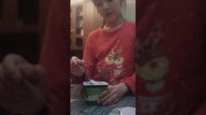 VID_20260403_194344.mp4