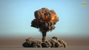 Страшные координаты Google Maps, которые вам точно не стоит искать