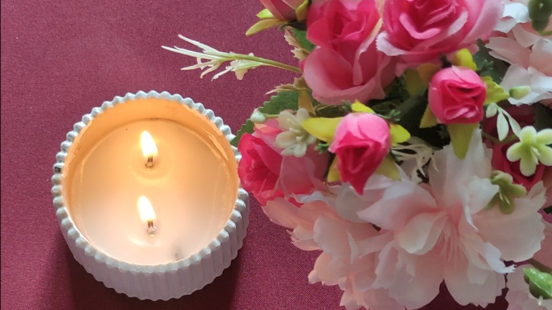 🔥 Как ВЫ проходите КАРМИЧЕСКИЕ УРОКИ?