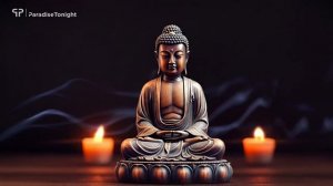 Глубокая медитация музыка для внутреннего покоя 7 Исцеляет разум Тело и душу