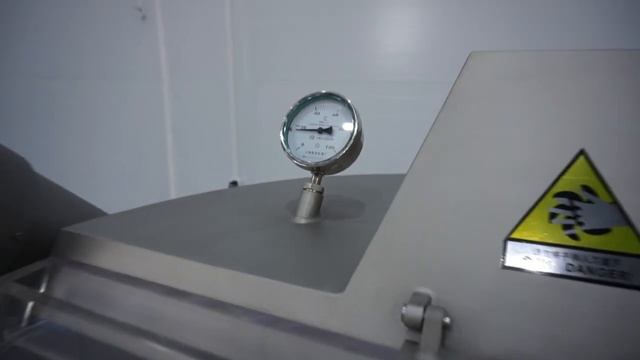 КУТТЕРЫ MP-TECH ДЛЯ ИЗМЕЛЬЧЕНИЯ И ПЕРЕМЕШИВАНИЯ ЛЮБОГО ТИПА СМЕСЕЙ