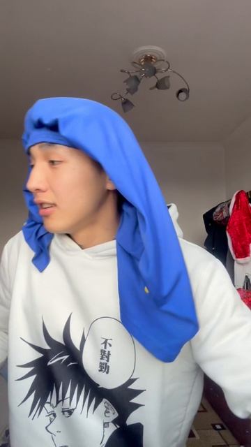 СЫН БРОСИЛ ДЕДУШКУ 3-серия!