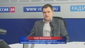 Что страшнее – пожары или наводнения?