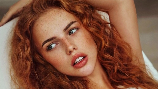 ГБЦ Хундай чистка клапанов, мойка всех деталей головки самому