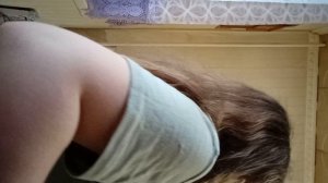 Ведёмсебя как чувствует сердце
