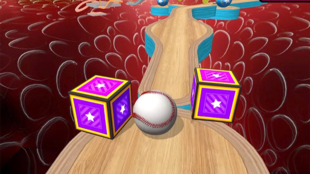 Going Balls  Super Speed run Gameplay New Update Level 865 to 868 Race Banana frenzy