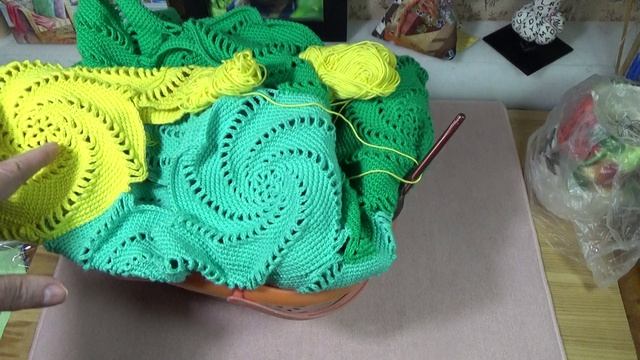 Пятница 13//. Февральские размышления. ВЛОГ