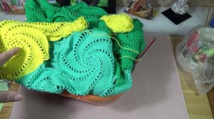 Пятница 13//. Февральские размышления. ВЛОГ