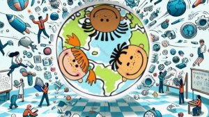 📚Поэтический переполох:Блокада Ленинграда. Дневник Тани Савичевой. Читают Саломатин Д.и Кленина М.