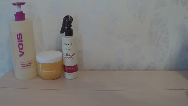 УХОД НА АПРЕЛЬ - МАЙ 26