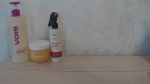 УХОД НА АПРЕЛЬ - МАЙ 26