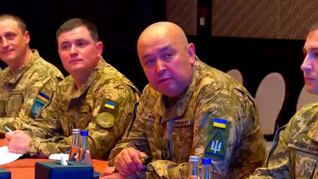  Зеленский срочно запросил перемирие  США выходят из войны с Ираном