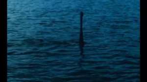 Давным давно была война из к-ф "Командир счастливой щуки