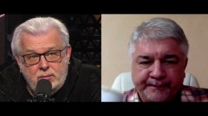 Тайны Лондона; Как британские спецслужбы переигрывают Трампа и Европу ¦ Ростислав Ищенко