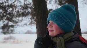 ватрюбинги4_25 сек