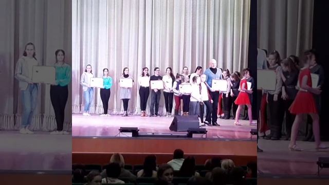 оглашение результатов смотреть онлайн