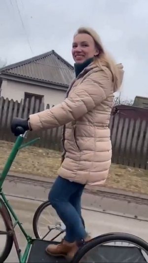 Видео от Департамент Вирусного Контента | ДВК