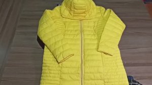 Лот 2466 Микс Всесезон ГЕО 54,4 кг 1190₽_кг