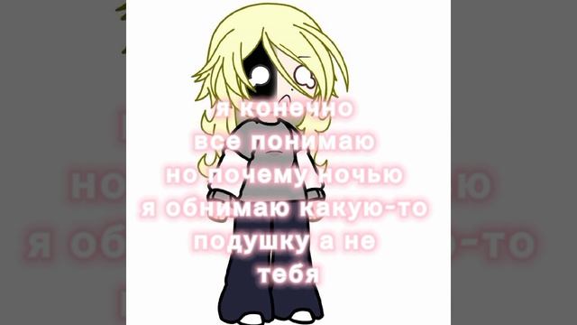 почему((
[22:24]