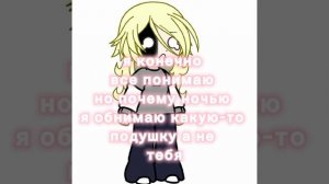 почему((
[22:24]