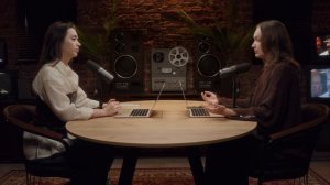 УБИЛ И ПРИШЕЛ НА ШОУ: серийный убийца Джон Купер