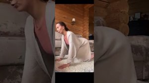 Перезарядка биоэнергетического поля