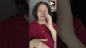 МИР ВИДЕО ДЛЯ ГЛУХИХ 4 АПРЕЛЯ 1ЧАСТЬ 👍