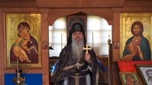 Схиигумен_Гавриил_О_ГОРДЫНИ_И_ЧРЕВОУГОДИИ