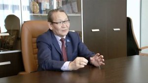 НЕИЗВЕСТНАЯ_ЯКУТИЯ__110217