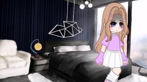 вроде норм)