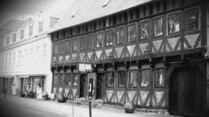 Rockwool. Минеральная вата