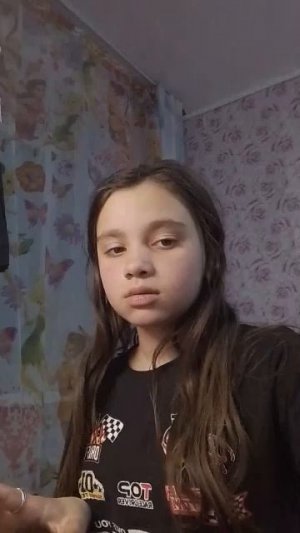 ~всякая всячена~