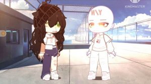 ::-как то я поленилась ꉂ૮(°□°'˶)ა    -::Ага.