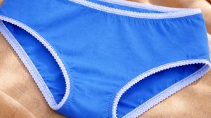 🔥 Секретный метод «дорогих» трусиков | Советы и хитрости по шитью