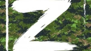 ⚡️ Новый образец самолета ЛМС-901 Байкал совершил первый испытательный полет. Воздушное судно оснаще