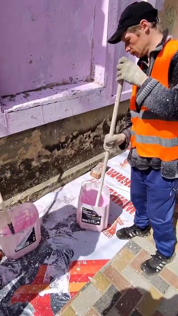 � ���������� �� ������?