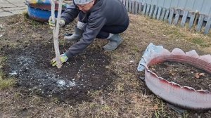 всё также уличные делишки 03.04.26