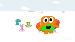 RYTP 0+ часть 1