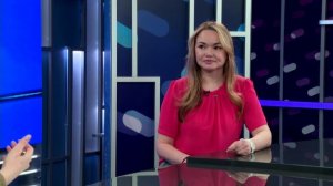 Интервью с Викторией Дворнициной