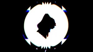 Уншарп Маск с Лучами