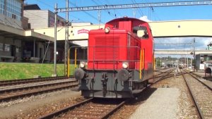 🇨🇭ШВЕЙЦАРИЯ - 409